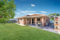 Property photo of 4 Linaria Court Annandale QLD 4814