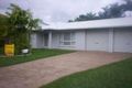 Property photo of 48 Macarthur Drive Annandale QLD 4814