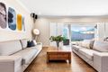 Property photo of 14 Abbot Circuit Bellbird Park QLD 4300
