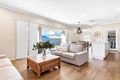 Property photo of 14 Abbot Circuit Bellbird Park QLD 4300
