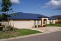 Property photo of 7 London Avenue Morpeth NSW 2321