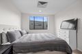 Property photo of 2614/35 Burdett Street Albion QLD 4010