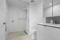 Property photo of 2614/35 Burdett Street Albion QLD 4010