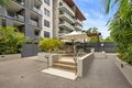 Property photo of 2614/35 Burdett Street Albion QLD 4010