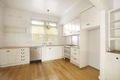Property photo of 263 Domain Road South Yarra VIC 3141