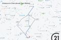 Property photo of 84 County Drive Cherrybrook NSW 2126