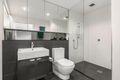 Property photo of 256/75 Graham Road Highett VIC 3190