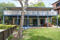 Property photo of 160 Grandview Drive Yaroomba QLD 4573