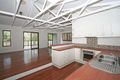 Property photo of 160 Grandview Drive Yaroomba QLD 4573