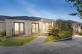 Property photo of 233A Tindals Road Warrandyte VIC 3113