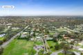 Property photo of 233A Tindals Road Warrandyte VIC 3113