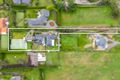 Property photo of 233A Tindals Road Warrandyte VIC 3113
