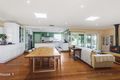 Property photo of 233A Tindals Road Warrandyte VIC 3113