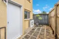 Property photo of 1/11-13 Short Street Redlynch QLD 4870