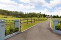 Property photo of 250 Bridge Street Thirlmere NSW 2572