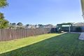 Property photo of 9/3-5 View Avenue Seaton SA 5023
