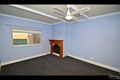 Property photo of 162 Ryan Street Broken Hill NSW 2880