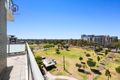 Property photo of 97/24 Lachlan Street Liverpool NSW 2170