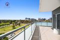 Property photo of 97/24 Lachlan Street Liverpool NSW 2170