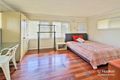 Property photo of 17 Springfield Street Macgregor QLD 4109