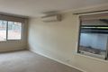 Property photo of 58 Mildred Street Port Augusta West SA 5700