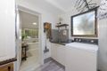 Property photo of 33 Gunsynd Grove Branyan QLD 4670