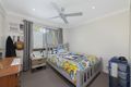 Property photo of 33 Gunsynd Grove Branyan QLD 4670