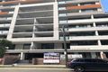 Property photo of 502/16-20 Smallwood Avenue Homebush NSW 2140