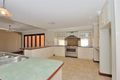 Property photo of 15 Highlander Parade Rockingham WA 6168