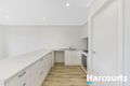 Property photo of 29 Keskadale Way Clyde North VIC 3978