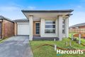 Property photo of 29 Keskadale Way Clyde North VIC 3978