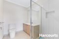 Property photo of 29 Keskadale Way Clyde North VIC 3978