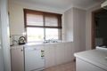 Property photo of 3/9 Danica Court Kearneys Spring QLD 4350