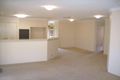 Property photo of 5 Brighton Close Warnbro WA 6169