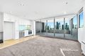 Property photo of 1908/8 Downie Street Melbourne VIC 3000