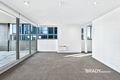 Property photo of 1908/8 Downie Street Melbourne VIC 3000