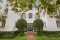 Property photo of 1/128W-130W Toorak Road South Yarra VIC 3141