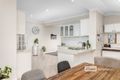 Property photo of 1 Archer Street Collie WA 6225