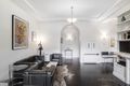 Property photo of 1/128W-130W Toorak Road South Yarra VIC 3141
