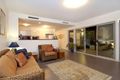 Property photo of 169 Cabarita Road Cabarita NSW 2137