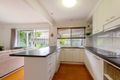 Property photo of 5/39 Pitta Place Carseldine QLD 4034