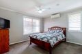 Property photo of 5/39 Pitta Place Carseldine QLD 4034