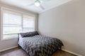 Property photo of 5/39 Pitta Place Carseldine QLD 4034