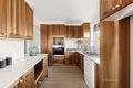 Property photo of 9 Kelvinside Drive Templestowe VIC 3106