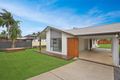 Property photo of 68 Elkhorn Street Kuluin QLD 4558
