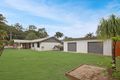 Property photo of 68 Elkhorn Street Kuluin QLD 4558