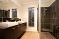 Property photo of 29 Ashgrove Drive Deer Park VIC 3023