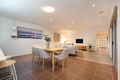 Property photo of 29 Ashgrove Drive Deer Park VIC 3023