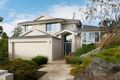 Property photo of 3 Northview Court Beaconsfield VIC 3807