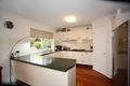 Property photo of 3 Northview Court Beaconsfield VIC 3807
